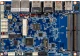 QBiP-2718A