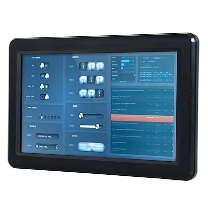 PPC-090T-D2W5N-GE