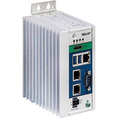 NIFE-106-A02