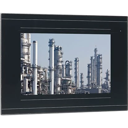IPPC-1050P