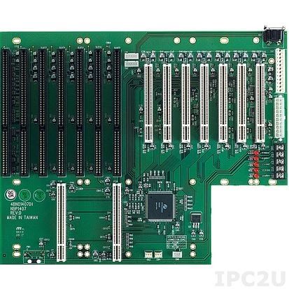 NBP-1407P