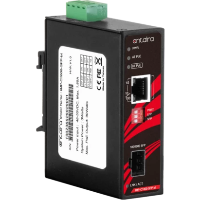 IMP-C1000-SFP-bt