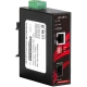 IMP-C1000-SFP-bt
