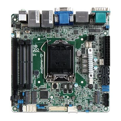 WADE-8212-Q470E