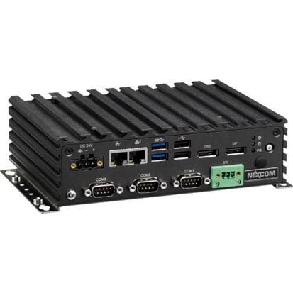 NISE-108-J3455E