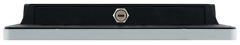 W10L100-GSH2-C