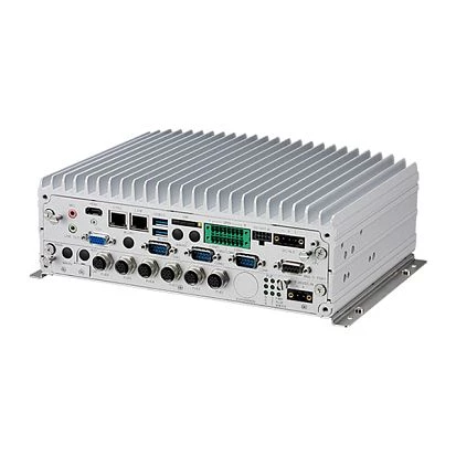 MVS-5603-3C6SMK