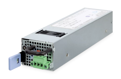XGPL-PWR150-DC