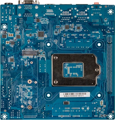 mITX-Q47EA