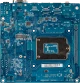 mITX-Q47EA