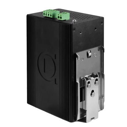 LMP-2012G-SFP