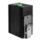 LMP-2012G-SFP