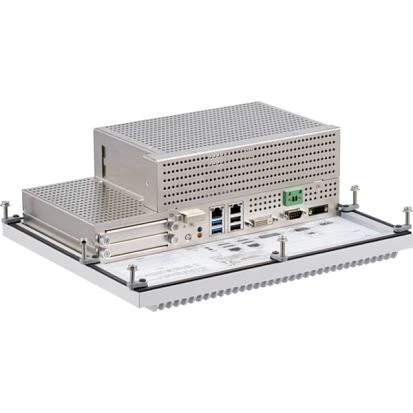 CMC-300-F23