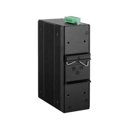 EG5-0601-SFP-V2.0