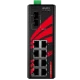 LNX-1002G-10G-SFP