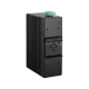 EG5-0601-SFP-V2.0