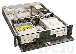 GH-231ATX