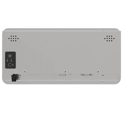 W12IE3S-PPB1