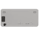 W12IE3S-PPB1