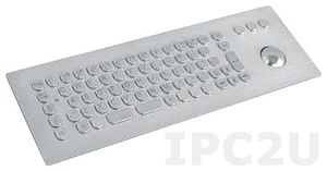 TKV-068-TB38V-MODUL-USB