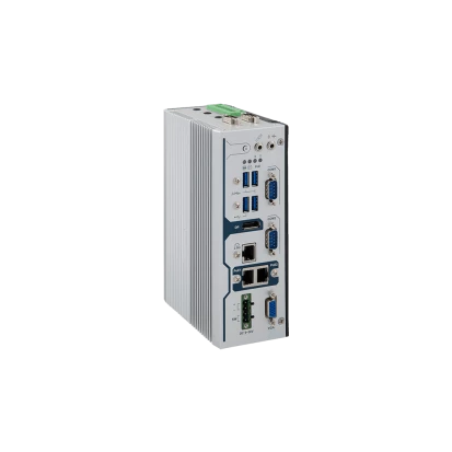 ARES-5320-ISO--C