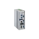 ARES-5320-ISO--C