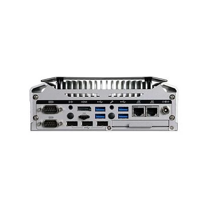 EC70A-KU6081-714