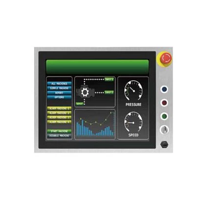 R15L100-SPC3-B