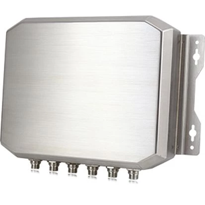 ACS-2702A