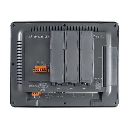 VP-4238-CE7