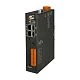 WP-2241M-CE7