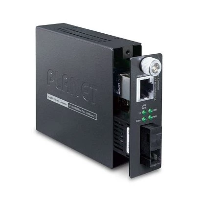 GST-806A15