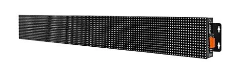 iKAN-116-PFB