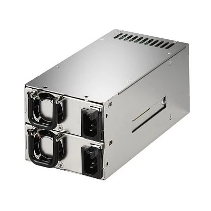 ZIPPY M1D2-5400V0V