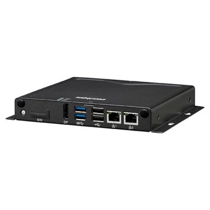 NISE-51-J3455