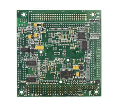 VDX-6354RD-512