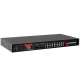 LMX-2812G-4X8S-T