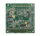 VDX-6354RD-512