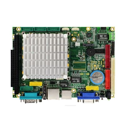 VDX3-6726-1G-T
