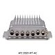ATC-3520-IP7-4C