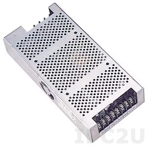 ACE-716AP-RS
