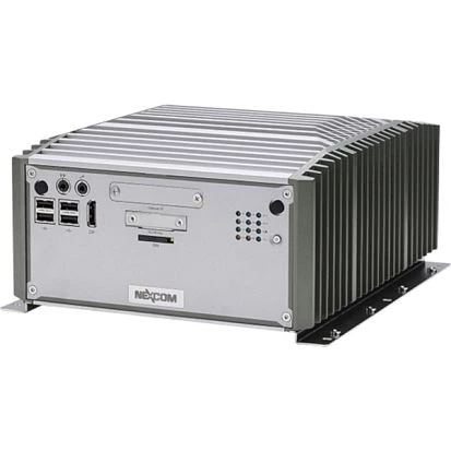 NISE-3900P2