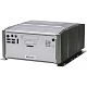 NISE-3900P2