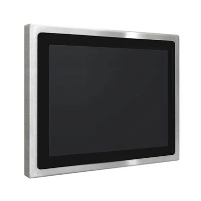 LPC-P170S-LPK5