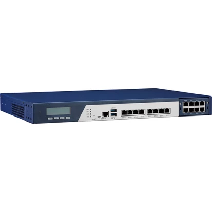 NSA-3170A