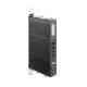 Prime-Box-Connect--C