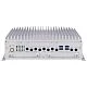 VTC-7251-IMIoT