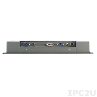 P6153LPR-AC-U