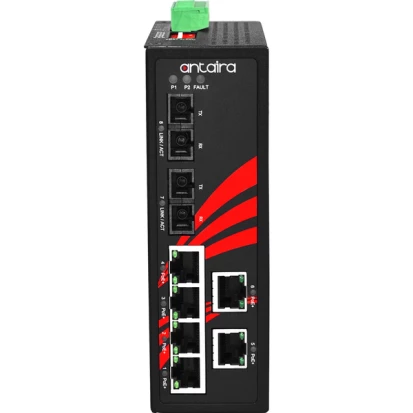 LNP-0802-M-24-T