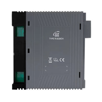 R-9028CH